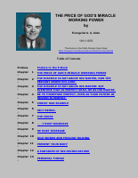 A. A. Allen _ The Price of Gods miracle working power (1).pdf